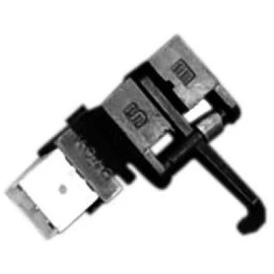 Lexmark 40X7314 Sensor (Input-Output) - C792dte / X792dte hemen satın al!