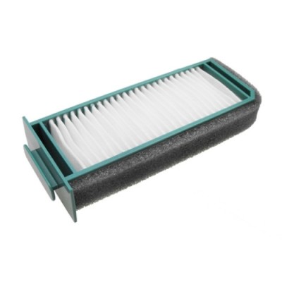 Lexmark 40X6599 Suction Filter - C950de / X950de hemen satın al!