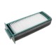 Lexmark 40X6599 Suction Filter - C950de / X950de