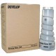 Develop TN-104B Siyah Orjinal Toner - D1502 / D1801