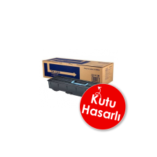 Kyocera TK-665 Orjinal Toner - TasKalfa 620i / 820i