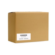 Kyocera 83120500 Orjinal Drum Ünitesi - DC-1205 / DC-1255