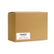 Kyocera 83120500 Orjinal Drum Ünitesi - DC-1205 / DC-1255