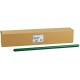 Ricoh AE04-2046 Cleaning Roller - Aficio 551 / Aficio 700