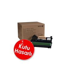 Xerox 113R00773 Orjinal Drum Ünitesi - Phaser 3610