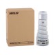 Develop Type 102 8935210000 Siyah Orjinal Toner - D1501 / D1800