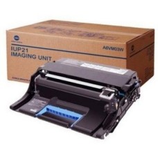 Develop IUP-21 Orjinal Drum Ünitesi - Ineo 4050 / 4750