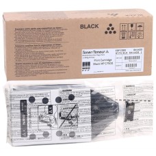 Ricoh 841396 Siyah Orjinal Toner - MP-C6000 / MP-C7500