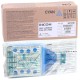 Ricoh 841397 Mavi Orjinal Toner - MP-C6000 / MP-C7500