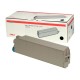 OKI 41963608 Siyah Orjinal Toner - C9300 / C9500
