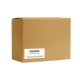 Triumph Adler 604110015 Siyah Orjinal Toner - DC-2040 / 2050