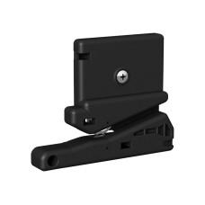 Epson C12C815331 Replacement Printer Cutter Blade