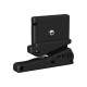 Epson C12C815331 Replacement Printer Cutter Blade