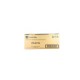 Triumph-Adler PK-5011M Kırmızı Orjinal Toner - P-C3060MFP / P-C3061DN