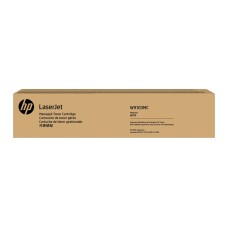 HP W9103MC Kırmızı Orjinal Toner - MFP E77422dn / MFP E77428dn
