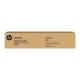 HP W9103MC Kırmızı Orjinal Toner - MFP E77422dn / MFP E77428dn