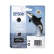 Epson C13T76084010 Mat Siyah Orjinal Kartuş - SureColor SC-P600