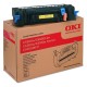 OKI 43363201 Orjinal Fuser Ünitesi - C5500n / C5800