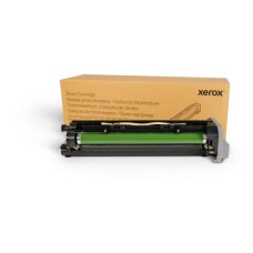 Xerox 013R00687 Siyah Orjinal Drum Ünitesi - B7125 / B7130