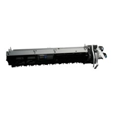 HP A7W93-67098 Tray 1 Separation Roller Assembly - PageWide P77740dn