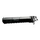 HP A7W93-67098 Tray 1 Separation Roller Assembly - PageWide P77740dn