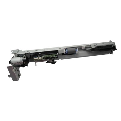 HP A7W93-67031 Separation Assembly - PageWide 765dn / P77740z hemen satın al!