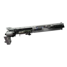 HP A7W93-67031 Separation Assembly - PageWide 765dn / P77740z