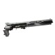 HP A7W93-67031 Separation Assembly - PageWide 765dn / P77740z
