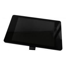 HP A7W95-67020 8 inç Kontrol Paneli - PageWide P77740z