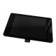 HP A7W95-67020 8 inç Kontrol Paneli - PageWide P77740z