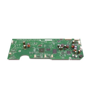 HP A7W95-67030 8 Dashboard PCA - PageWide P77750z hemen satın al!