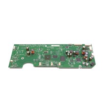 HP A7W95-67030 8 Dashboard PCA - PageWide P77750z