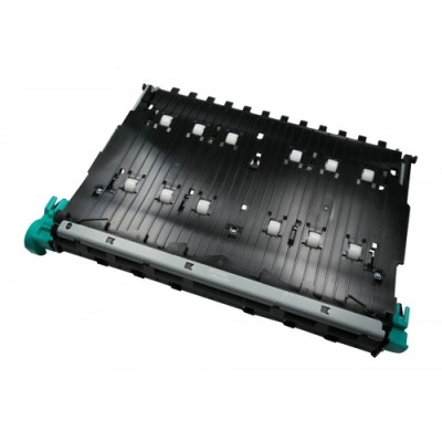HP A7W93-67032 Right Duplexer - PageWide 765dn / P77740dn hemen satın al!