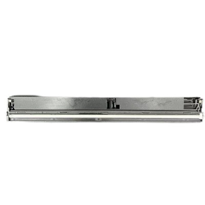 HP A7W94-67004 Scanner Assy Tabletop (No Control Panel) - PageWide 772 / 774 hemen satın al!