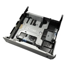 HP D3Q15-60091 Main Tray - PageWide Managed P57750dw