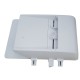 HP A7W94-67010 Belge Besleyici - P77740dn