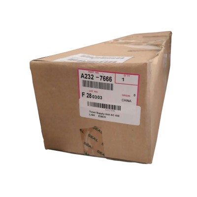 Ricoh A232-7666 Toner Supply Unit AC hemen satın al!