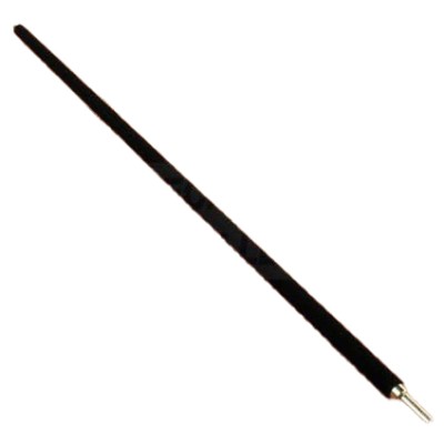 Ricoh G065-2330 Drum Cleaning Brush - Afficio 1035 hemen satın al!