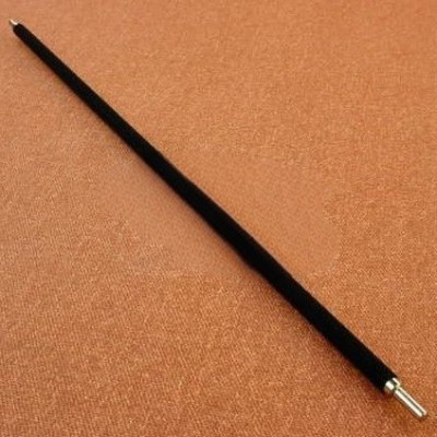 Ricoh G065-2330 Drum Cleaning Brush - Afficio 1035 hemen satın al!