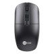 Lenovo Lecoo M2001 Siyah Kablosuz Optik Mouse