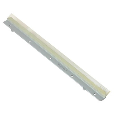 Ricoh B082-3831 Transfer Belt Cleaning Blade - Aficio 1035 / 1045 hemen satın al!