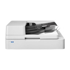 Riso S-7341G Çift Yönlü ADF HS7000 Döküman Tarayıcı