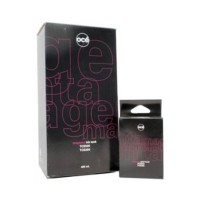 Oce 29953721 Kırmızı Orjinal Kartuş ve Baskı Kafası - TCS300