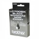 Brother LC-700BK Siyah Orjinal Kartuş - DCP 4020C / MFC 4820C