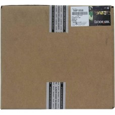 Lexmark 56P1856 Maintenance Kit - T634