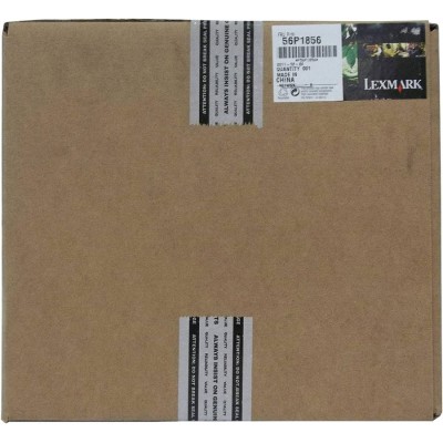 Lexmark 56P1856 Maintenance Kit (Bakım Kiti) - T634 hemen satın al!
