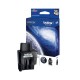 Brother LC-900BK Siyah Orjinal Kartuş - DCP 110C / MFC 210C