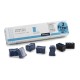Xerox 016-1825-00 Mavi + Siyah Orjinal Toner - Phaser 850