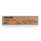 Olivetti A0D74L2 Mavi Orjinal Toner - D-Color MF250