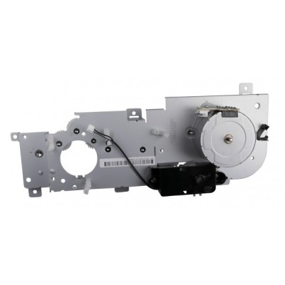 Samsung JC93-00670A Drive Feed - CLP-415N / CLX-4195N hemen satın al!